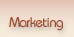 Marketing